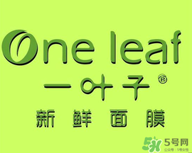一葉子面膜會過敏嗎？一葉子面膜會不會過敏？
