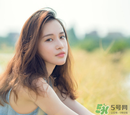 埋線雙眼皮的危害_埋線雙眼皮有風險后遺癥嗎