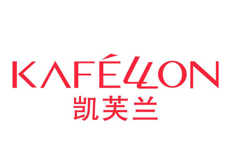 凱芙蘭和稚優泉粉底液哪個好 看看測評就知道