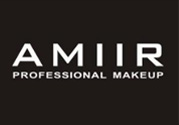 amiir是什么牌子？amiir化妝品是名牌嗎？