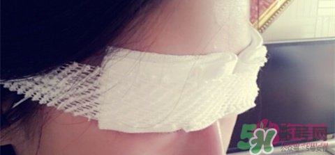 切開雙眼皮多久消腫？切開雙眼皮多久恢復？