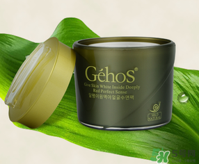 姬存希睡眠面膜怎么用？姬存希睡眠面膜要洗嗎？