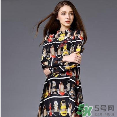 生日穿什么顏色的衣服好？生日穿什么衣服搭配