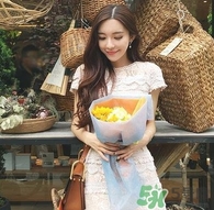生日穿什么顏色的衣服好？生日穿什么衣服搭配