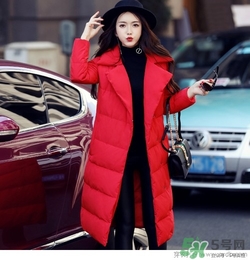2017年春節女生穿什么衣服？2017年春節女生穿衣搭配