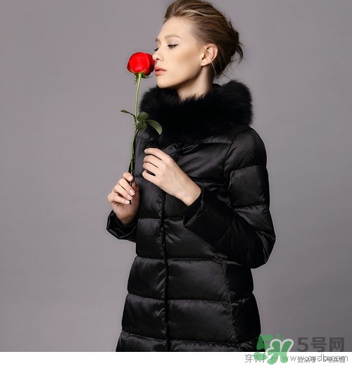 2017年春節女生穿什么衣服？2017年春節女生穿衣搭配