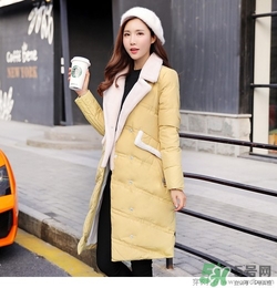 2017年春節女生穿什么衣服？2017年春節女生穿衣搭配