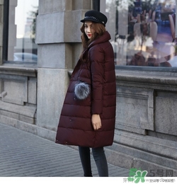2017年春節女生穿什么衣服？2017年春節女生穿衣搭配