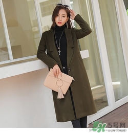 生日穿什么顏色的衣服好？生日穿什么衣服搭配