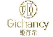 姬存希品牌怎么樣？姬存希是護膚品可靠嗎？