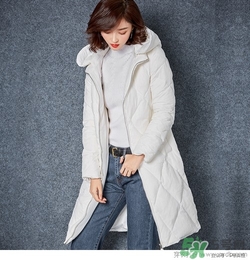 2017年春節女生穿什么衣服？2017年春節女生穿衣搭配