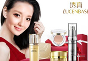 透真是哪國的牌子？透真是什么牌子？