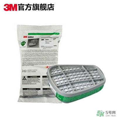3m口罩多少錢一個？3m口罩價格及圖片