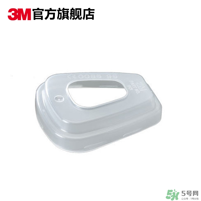 3m口罩多少錢一個？3m口罩價格及圖片