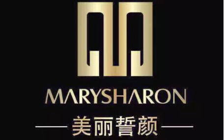 美麗誓言水光濕粉好用嗎？美麗誓言水光濕粉怎么樣？