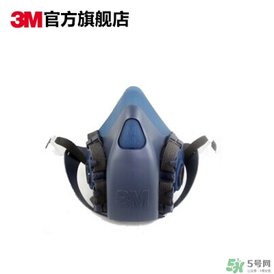 3m口罩多少錢一個？3m口罩價格及圖片