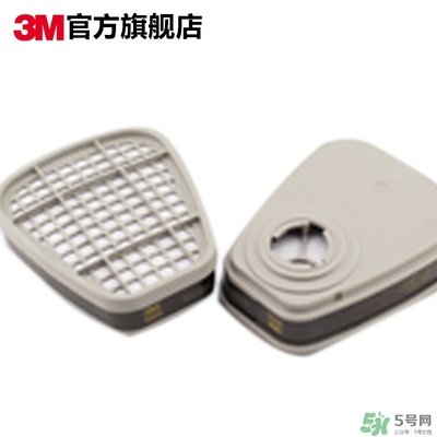 3m口罩多少錢一個？3m口罩價格及圖片
