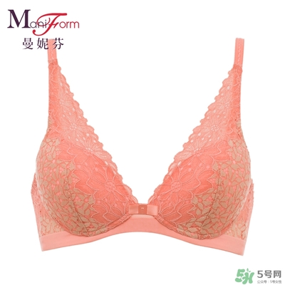 曼妮芬內衣怎么樣？曼妮芬內衣價格及圖片