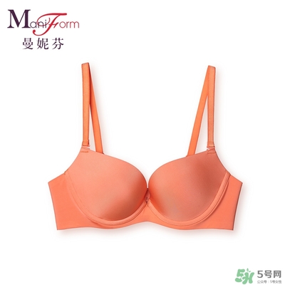 曼妮芬內衣怎么樣？曼妮芬內衣價格及圖片