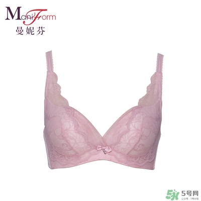 曼妮芬內衣怎么樣？曼妮芬內衣價格及圖片