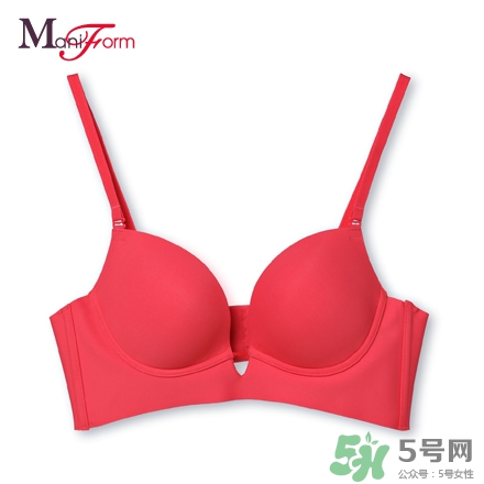 曼妮芬內衣怎么樣？曼妮芬內衣價格及圖片