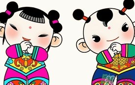 小年可以拜年嗎？小年拜年早嗎？