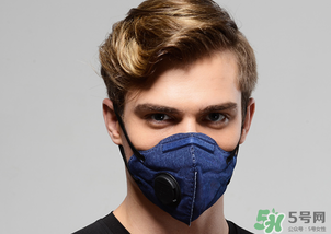 pm2.5口罩可以用多久？?pm2.5口罩幾天換一個？
