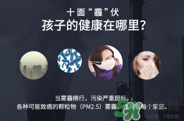 n95口罩可以用多久？n95口罩的正確戴法