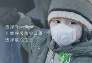 n95口罩可以用多久？n95口罩的正確戴法