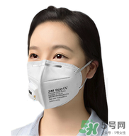 n95口罩防霧霾嗎？n95口罩能防pm2.5嗎？
