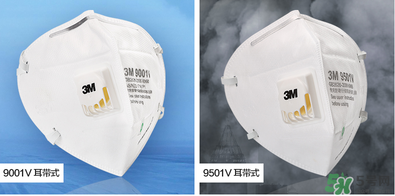 n95口罩多少錢一個？n95口罩哪個牌子好？