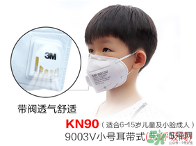 n95口罩多少錢一個？n95口罩哪個牌子好？