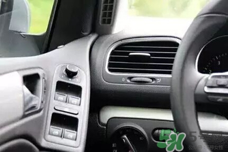 霧霾天怎么開車？霧霾天開車注意事項