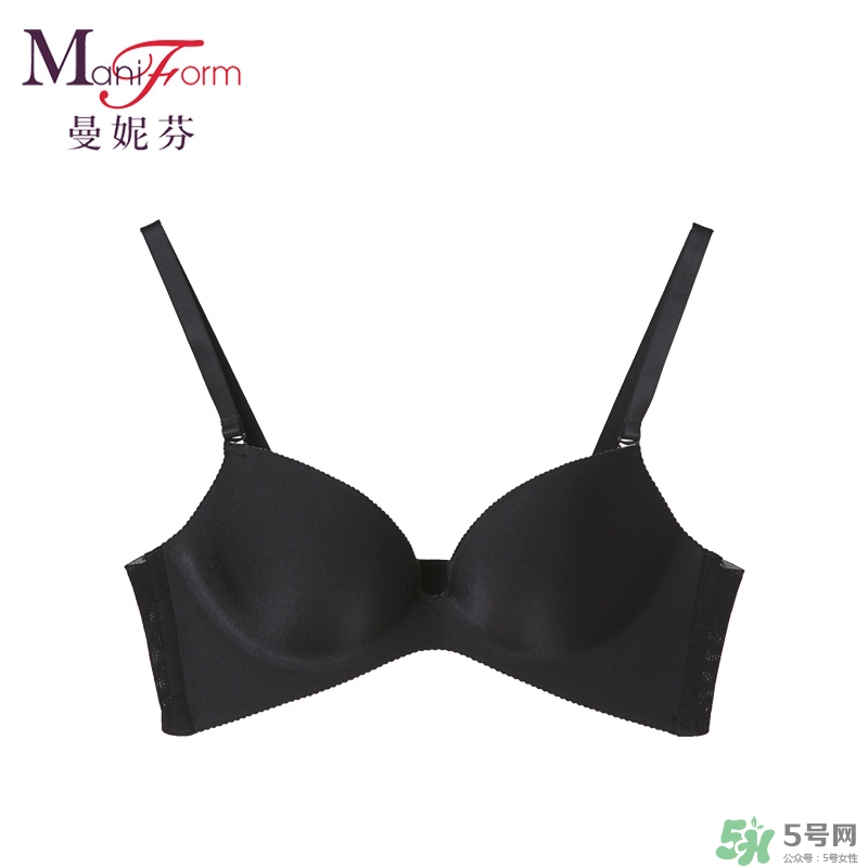 曼妮芬內衣怎么樣？曼妮芬內衣價格及圖片