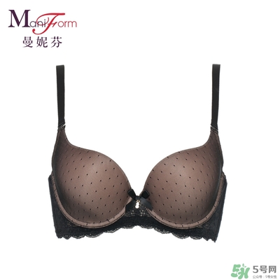 曼妮芬內衣怎么樣？曼妮芬內衣價格及圖片