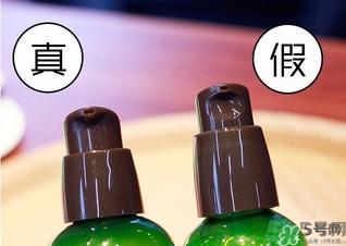 悅詩(shī)風(fēng)吟小綠瓶適合什么年齡？悅詩(shī)風(fēng)吟小綠瓶適合多少歲的人使用？