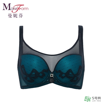 曼妮芬內衣怎么樣？曼妮芬內衣價格及圖片