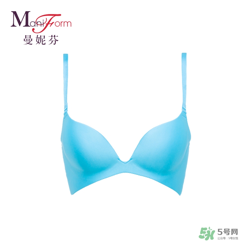 曼妮芬內衣怎么樣？曼妮芬內衣價格及圖片