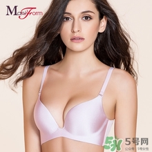 曼妮芬內衣怎么樣？曼妮芬內衣價格及圖片