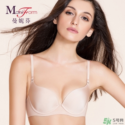 曼妮芬內衣怎么樣？曼妮芬內衣價格及圖片