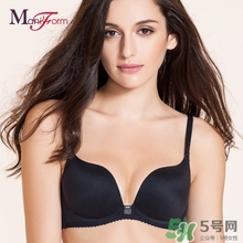 曼妮芬內衣怎么樣？曼妮芬內衣價格及圖片