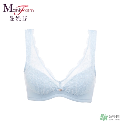 曼妮芬內衣怎么樣？曼妮芬內衣價格及圖片