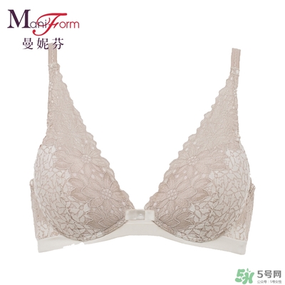 曼妮芬內衣怎么樣？曼妮芬內衣價格及圖片