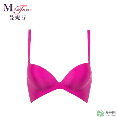 曼妮芬內衣怎么樣？曼妮芬內衣價格及圖片
