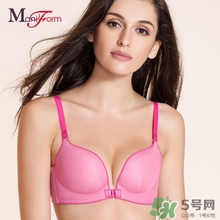 曼妮芬內衣怎么樣？曼妮芬內衣價格及圖片