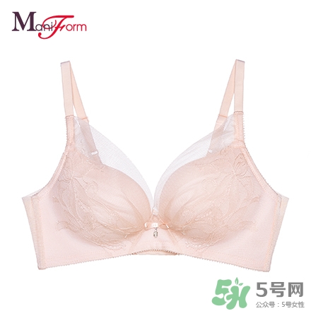 曼妮芬內衣怎么樣？曼妮芬內衣價格及圖片