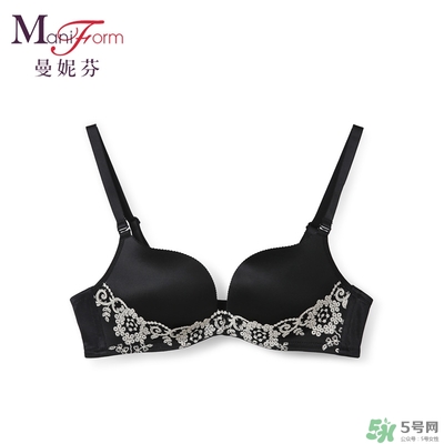 曼妮芬內衣怎么樣？曼妮芬內衣價格及圖片