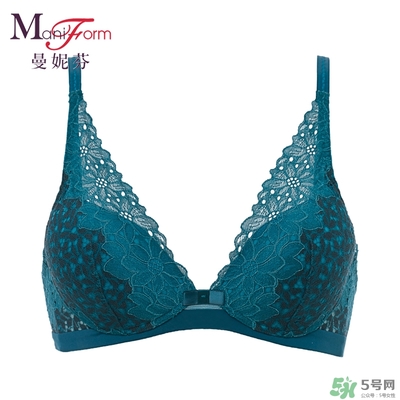曼妮芬內衣怎么樣？曼妮芬內衣價格及圖片