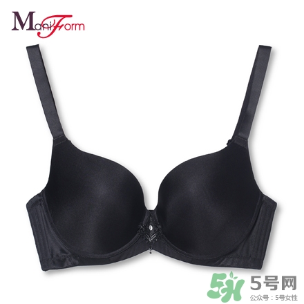 曼妮芬內衣怎么樣？曼妮芬內衣價格及圖片