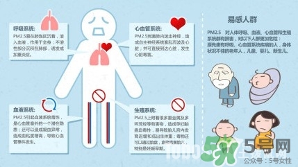 n95口罩多少錢一個？n95口罩哪個牌子好？